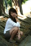 IMG_7431 (Large)