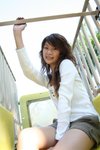 IMG_7454 (Large)