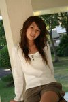 IMG_7467 (Large)
