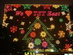 2007 X'mas lighting 010
