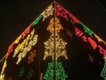 2007 X'mas lighting 016
