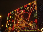 2007 X'mas lighting 019