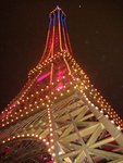 2007 X'mas lighting 024