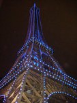 2007 X'mas lighting 025