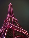 2007 X'mas lighting 026