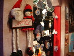 2007 X'mas lighting 028