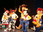 Disneyland 25Nov2007 085