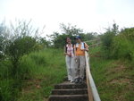 Hiking 9Sep Tai Po - Tai Wo 054