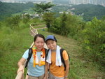 Hiking 9Sep Tai Po - Tai Wo 057