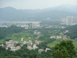 Hiking 9Sep Tai Po - Tai Wo 059