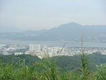 Hiking 9Sep Tai Po - Tai Wo 061