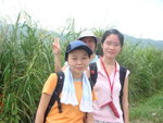Hiking 9Sep Tai Po - Tai Wo 062