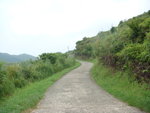 Hiking 9Sep Tai Po - Tai Wo 064