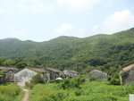 Hiking 9Sep Tai Po - Tai Wo 070