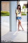 Cathy K_1