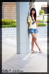Cathy K_1(1)