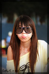 Cathy K_2