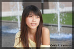 Cathy K_3
