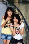 snapshots_011