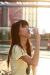 snapshots_012
