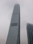 CIMG1660