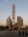 CIMG2098