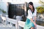 私影112