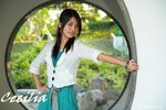 私影115