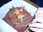 P1060004