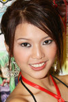 25 Dec 2007 after Miss Ags on stage-4