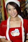 LAI_3728