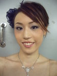 Yvonne Yiu
