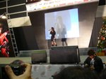 P1030637