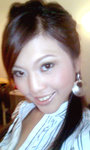 DSC00746
