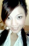 DSC00747