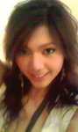 DSC00758