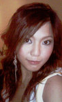 DSC00764