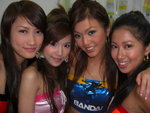 CIMG1860