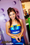 LKP_8042