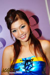 LKP_8043