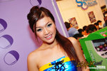 LKP_8045