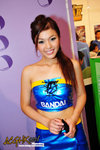 LKP_8046
