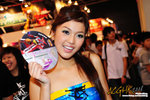 LKP_8182