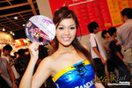 LKP_8184