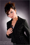 Chelffy003