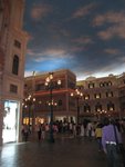 IMG_2049