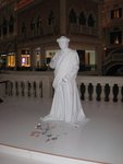 IMG_2055