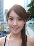 IMGP9663