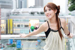 photo by Sam Wu