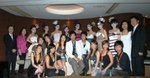 Group Photo